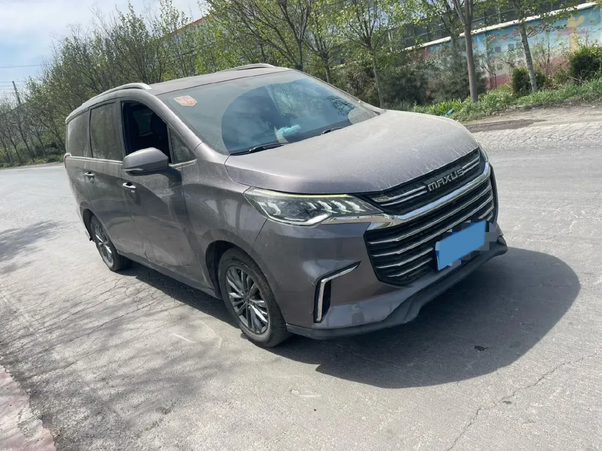 2019 MAXUS G50 1.5T 169HP L4 7DCT,autocango,china used car exporter,china ev exporter,chinese used car exporter,chinese used ev exporter