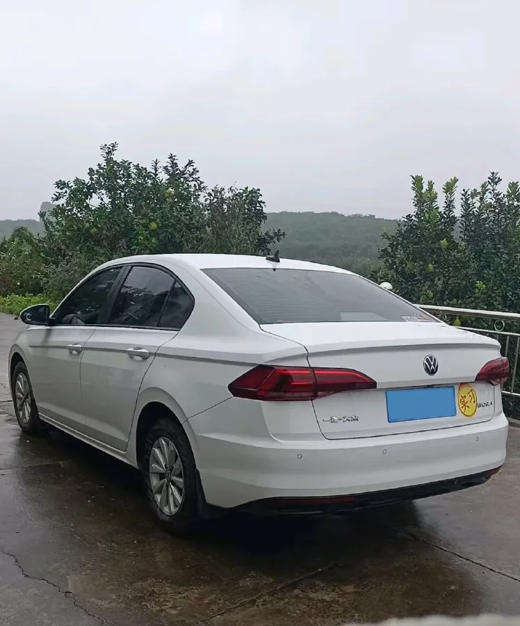 2021 Volkswagen Bora 1.5L 113HP L4 6AT,autocango,china used car exporter,china ev exporter,chinese used car exporter,chinese used ev exporter