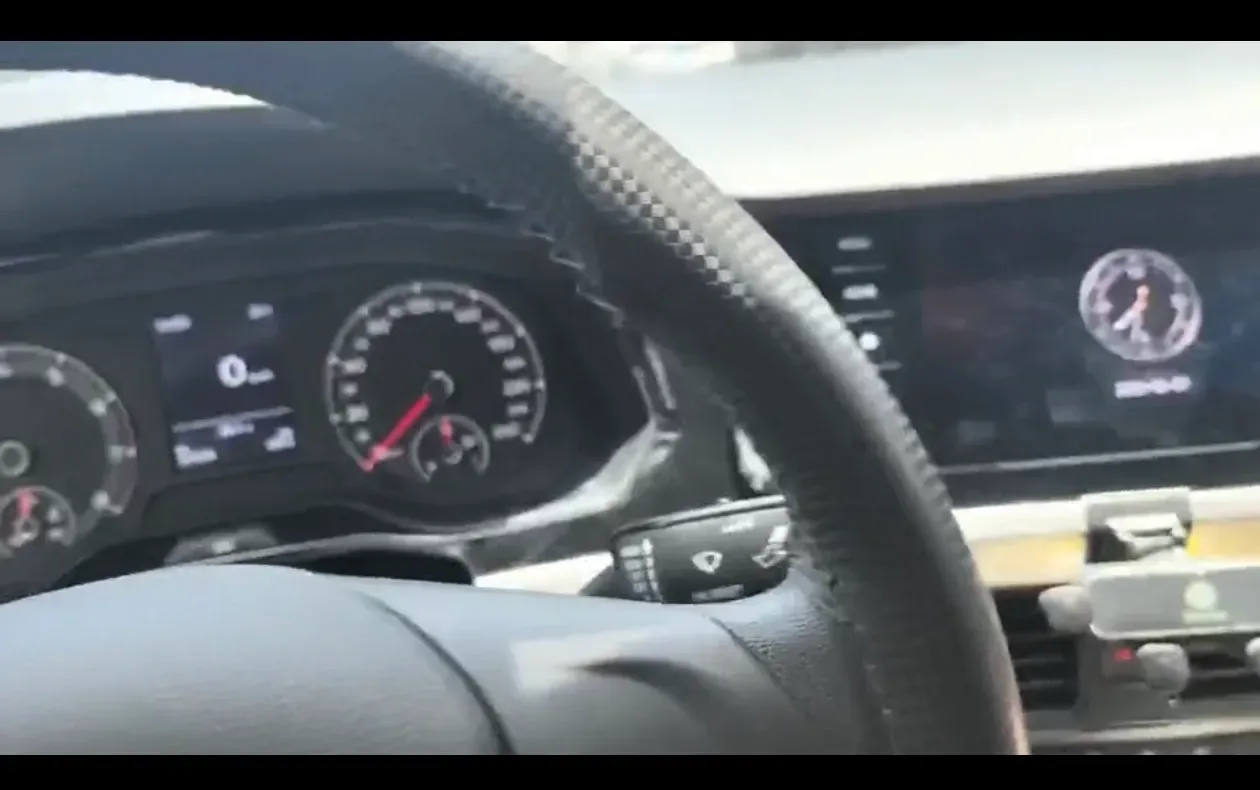 2021 Volkswagen Bora 1.5L 113HP L4 6AT,autocango,china used car exporter,china ev exporter,chinese used car exporter,chinese used ev exporter