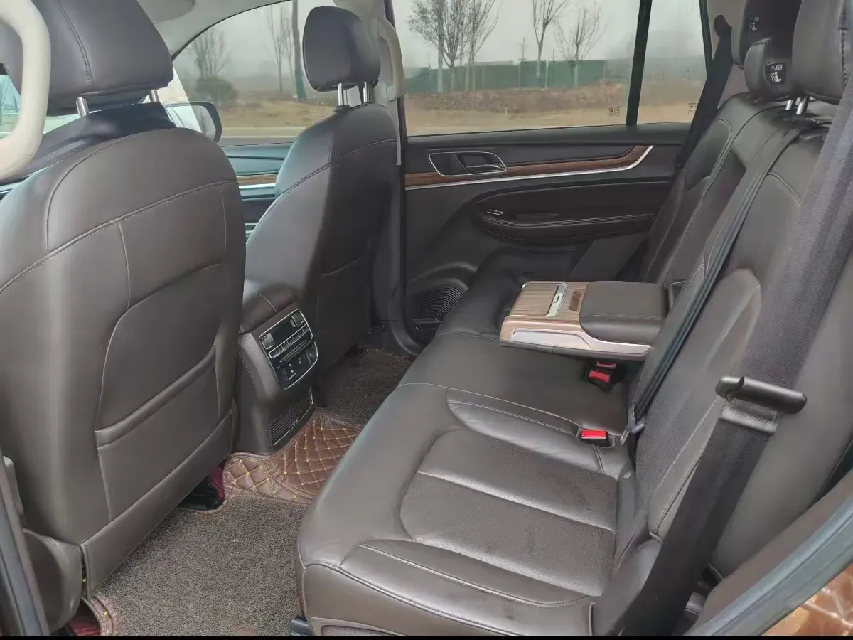 2018 Mazda Atenza 2.0L 158HP L4 6AT,autocango,china used car exporter,china ev exporter,chinese used car exporter,chinese used ev exporter