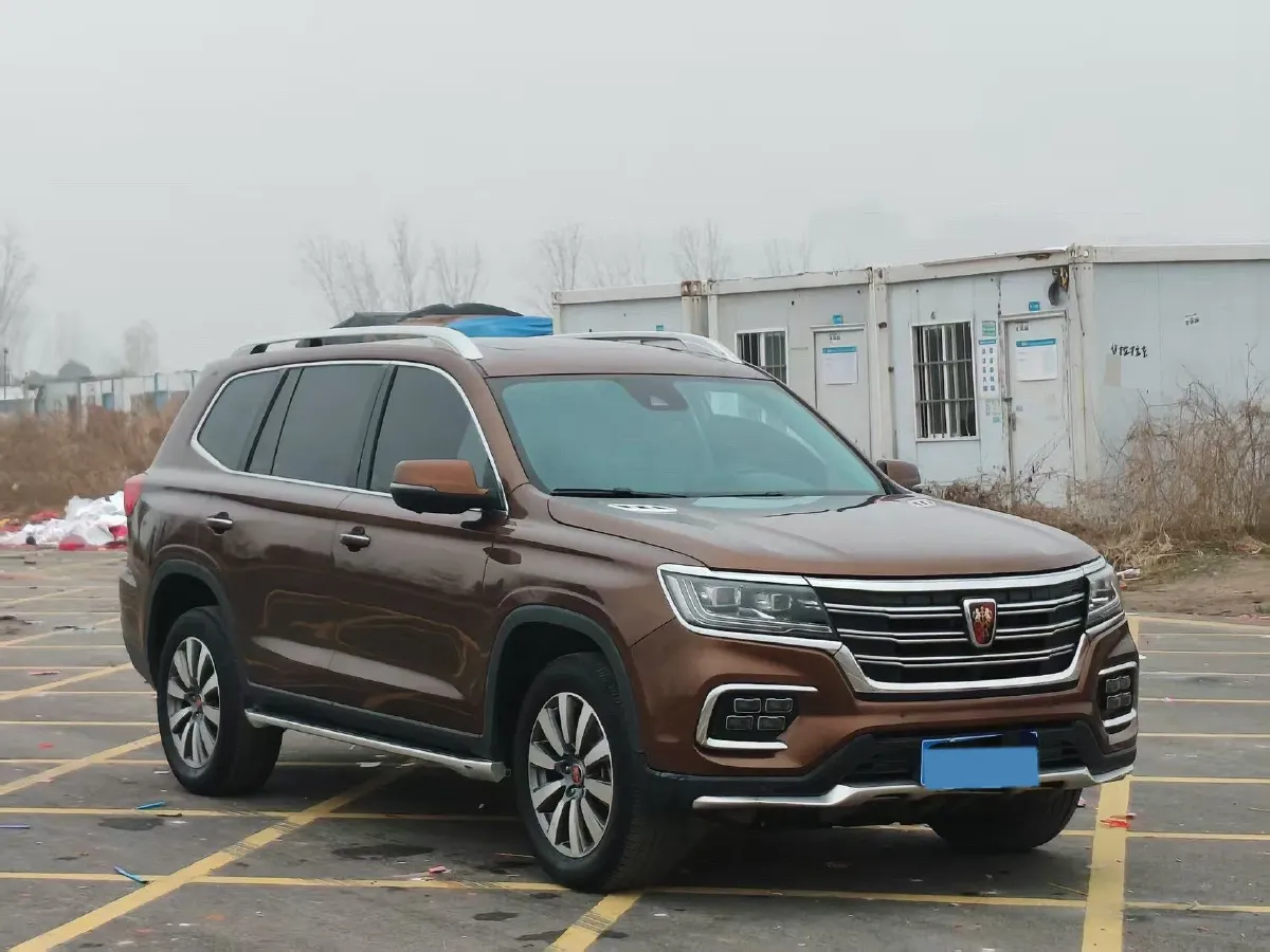 2018 Mazda Atenza 2.0L 158HP L4 6AT,autocango,china used car exporter,china ev exporter,chinese used car exporter,chinese used ev exporter