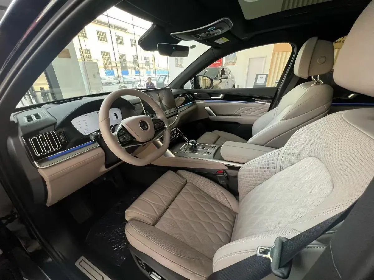 2025 BYD Tang 1.5T 156HP L4 E-CVT PHEV 21.504KWH,autocango,china used car exporter,china ev exporter,chinese used car exporter,chinese used ev exporter