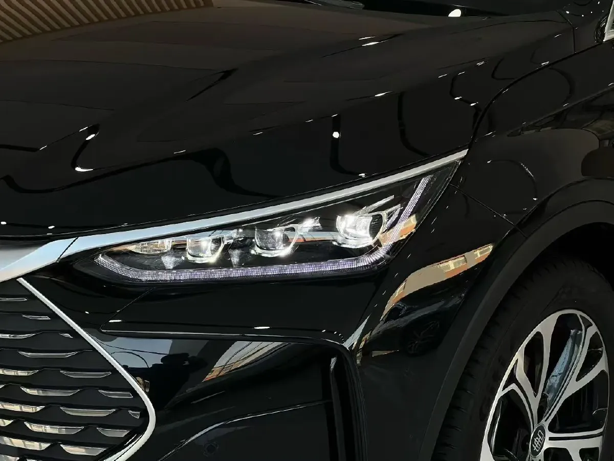 2025 BYD Tang 1.5T 156HP L4 E-CVT PHEV 21.504KWH,autocango,china used car exporter,china ev exporter,chinese used car exporter,chinese used ev exporter