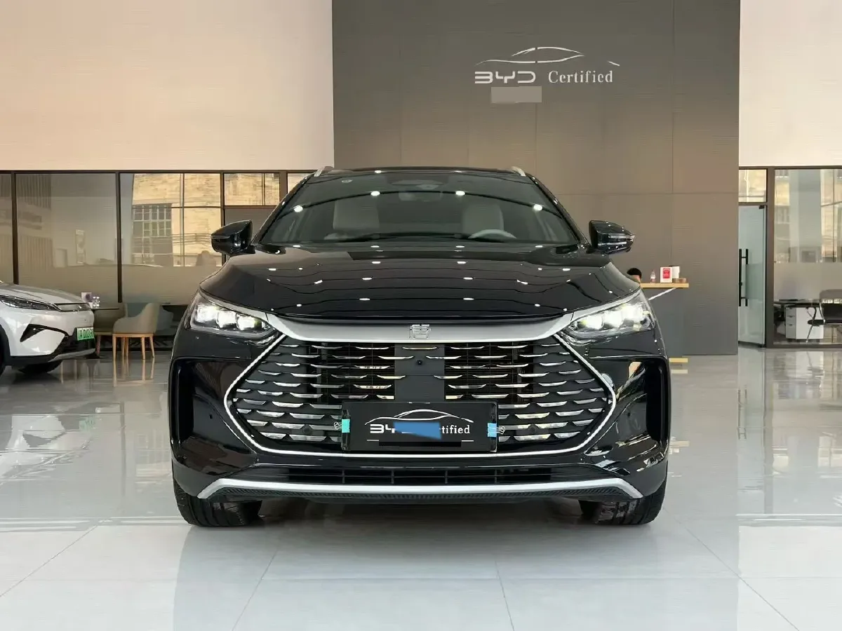 2025 BYD Tang 1.5T 156HP L4 E-CVT PHEV 21.504KWH,autocango,china used car exporter,china ev exporter,chinese used car exporter,chinese used ev exporter