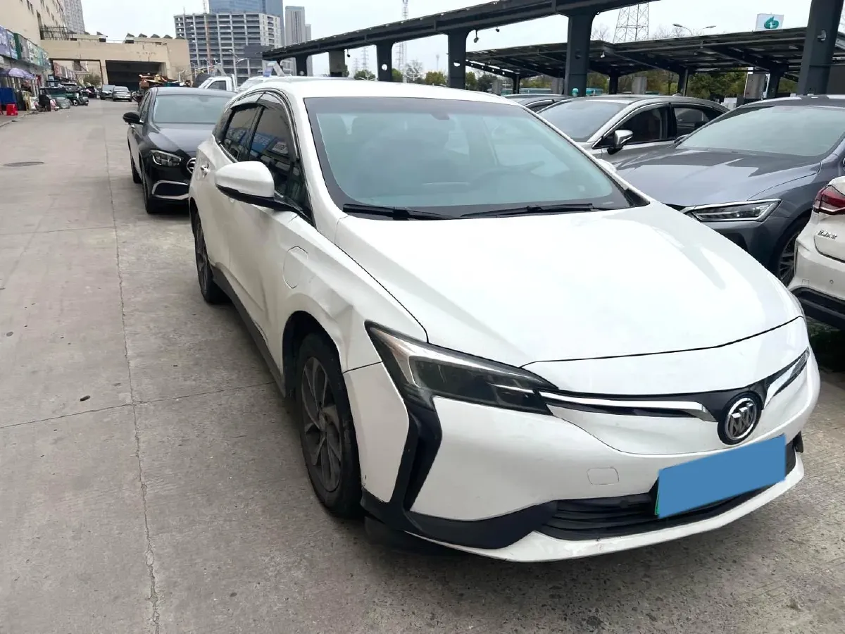 2020 Hunkt KuangShi 2.0T 218HP L4 8AT,autocango,china used car exporter,china ev exporter,chinese used car exporter,chinese used ev exporter