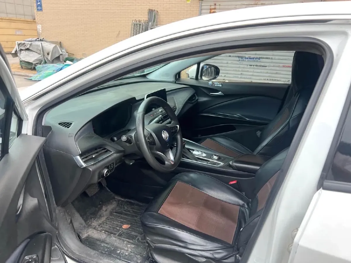 2020 Hunkt KuangShi 2.0T 218HP L4 8AT,autocango,china used car exporter,china ev exporter,chinese used car exporter,chinese used ev exporter