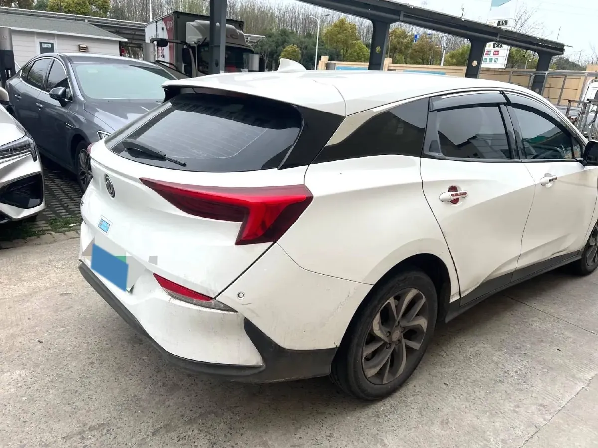 2020 Hunkt KuangShi 2.0T 218HP L4 8AT,autocango,china used car exporter,china ev exporter,chinese used car exporter,chinese used ev exporter
