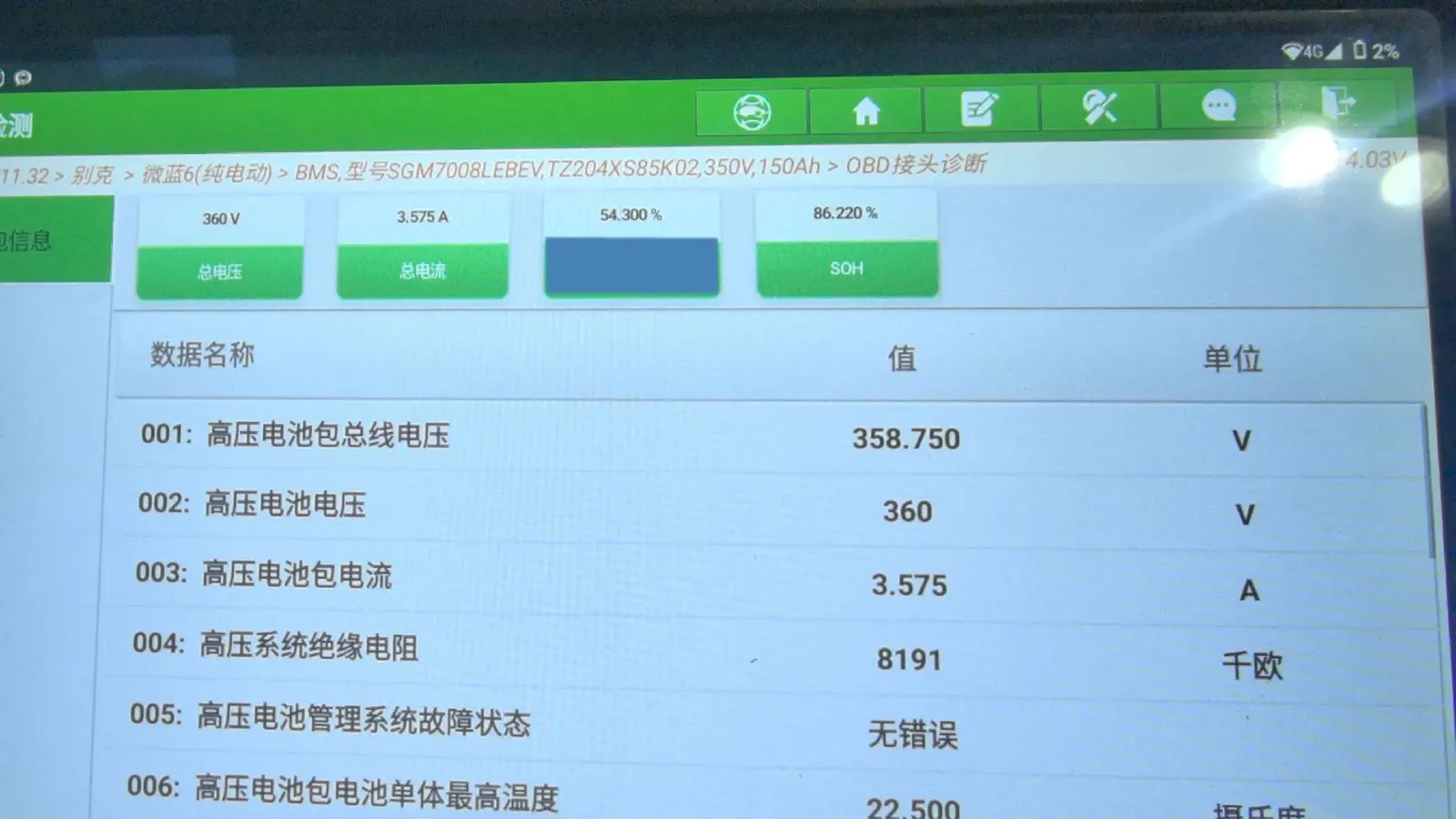 2020 Hunkt KuangShi 2.0T 218HP L4 8AT,autocango,china used car exporter,china ev exporter,chinese used car exporter,chinese used ev exporter