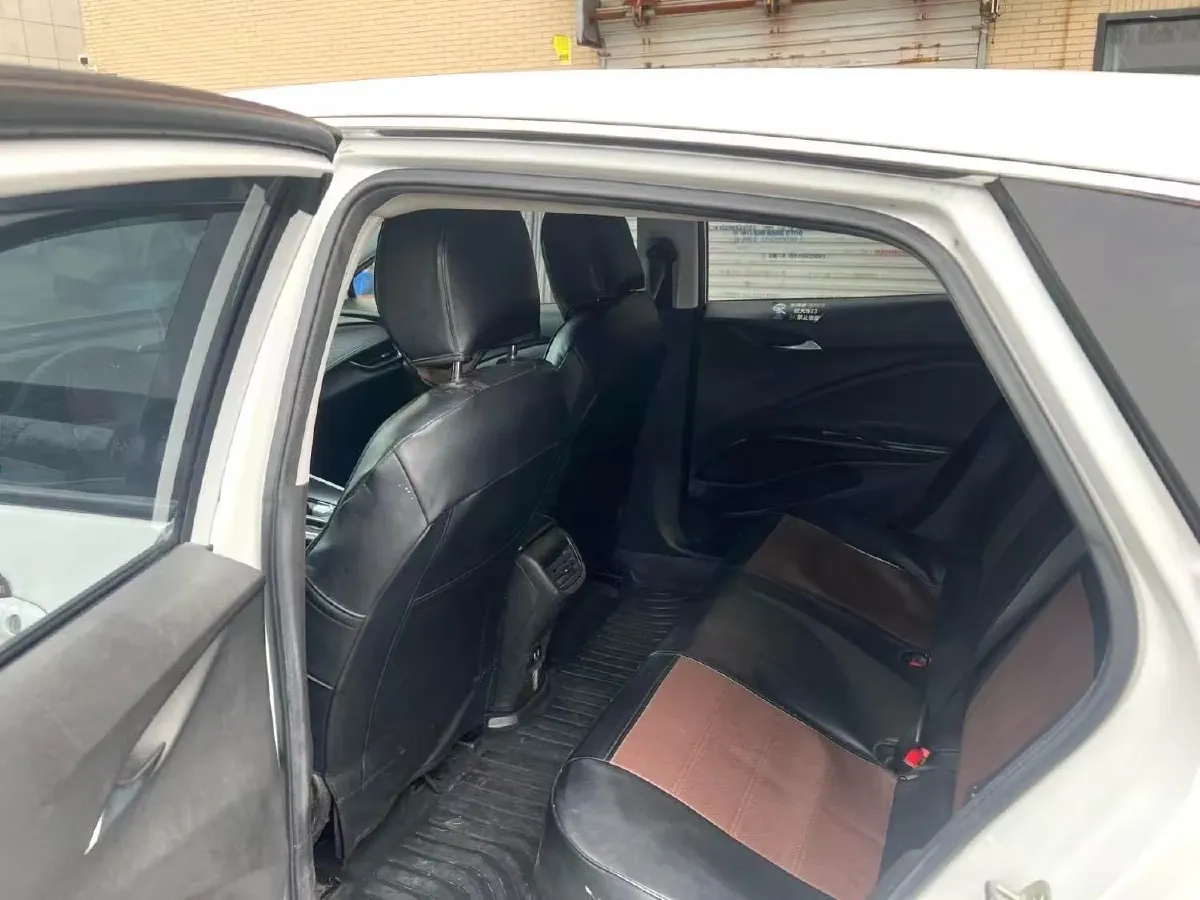 2020 Hunkt KuangShi 2.0T 218HP L4 8AT,autocango,china used car exporter,china ev exporter,chinese used car exporter,chinese used ev exporter