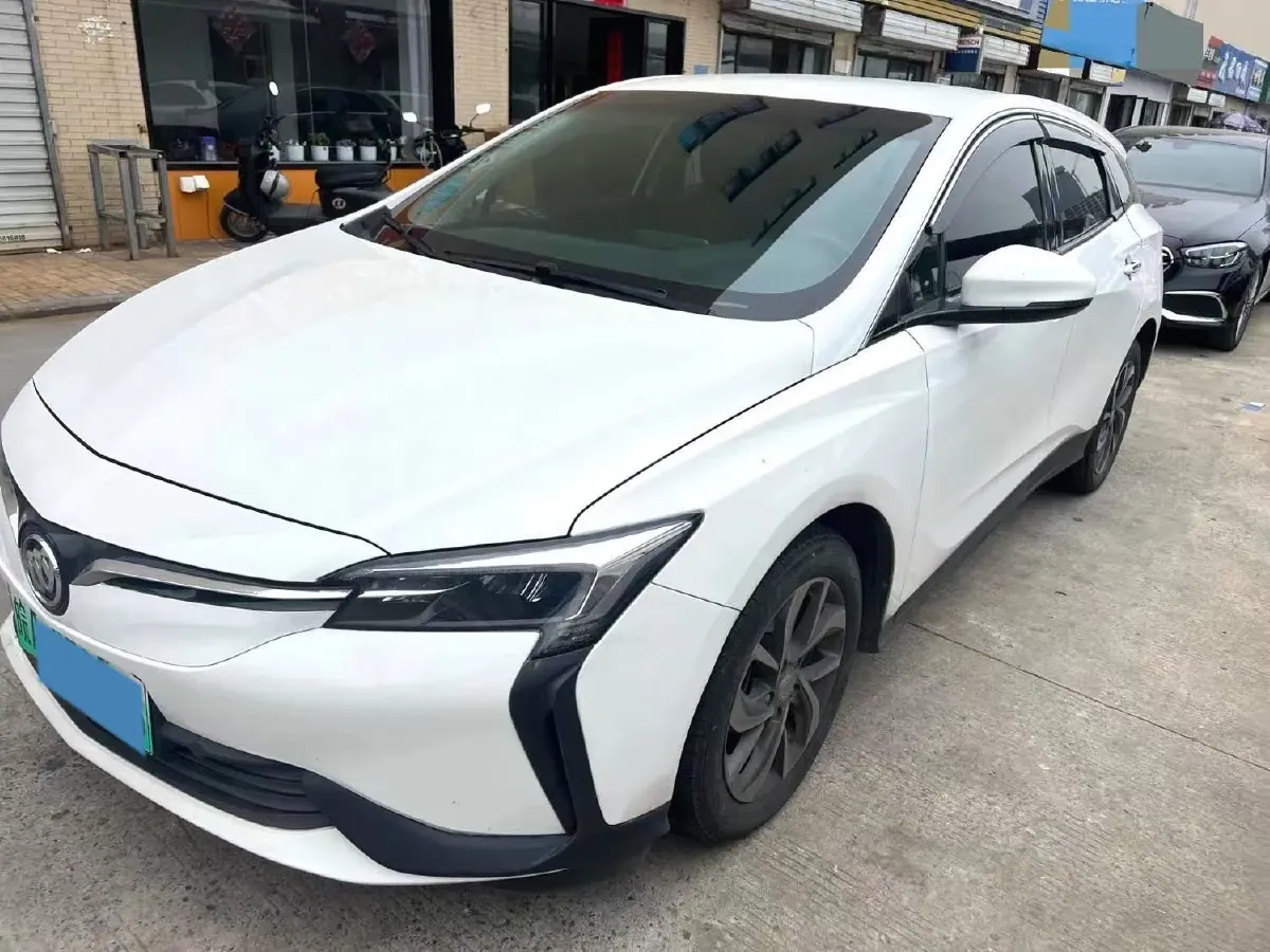 2020 Hunkt KuangShi 2.0T 218HP L4 8AT,autocango,china used car exporter,china ev exporter,chinese used car exporter,chinese used ev exporter