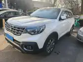 2019 KIA SPORTAGE R,autocango,china used car exporter,china ev exporter,chinese used car exporter,chinese used ev exporter