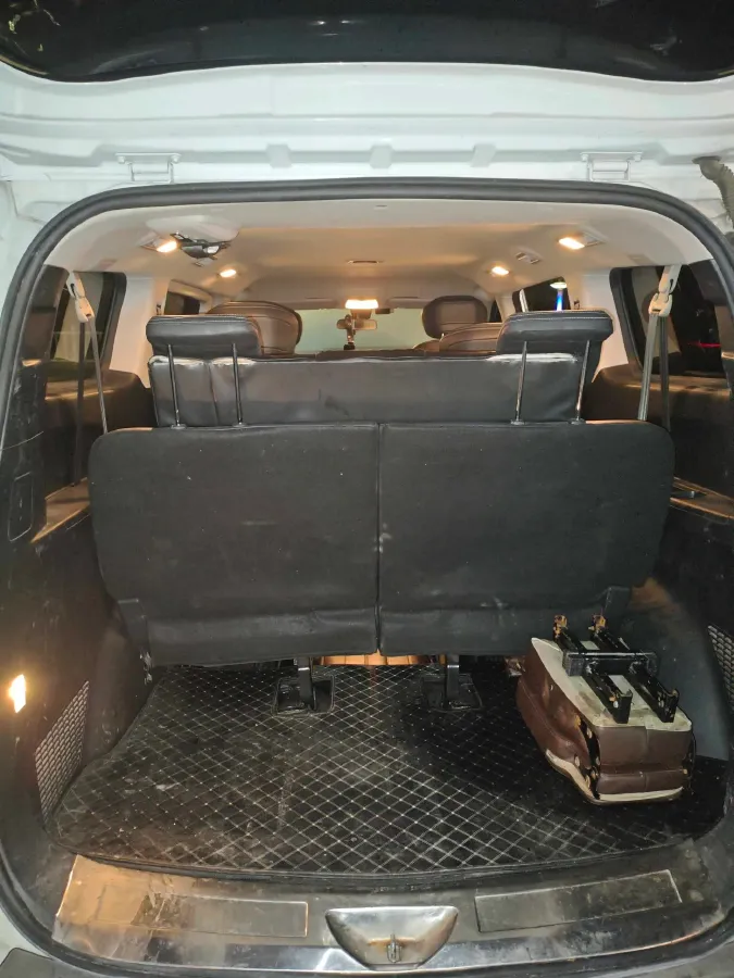 2023 MAXUS G10 2.0L 144HP L4 5MT,autocango,china used car exporter,china ev exporter,chinese used car exporter,chinese used ev exporter