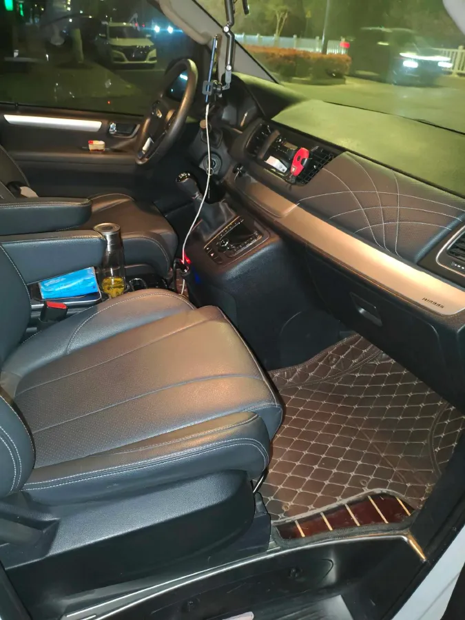 2023 MAXUS G10 2.0L 144HP L4 5MT,autocango,china used car exporter,china ev exporter,chinese used car exporter,chinese used ev exporter