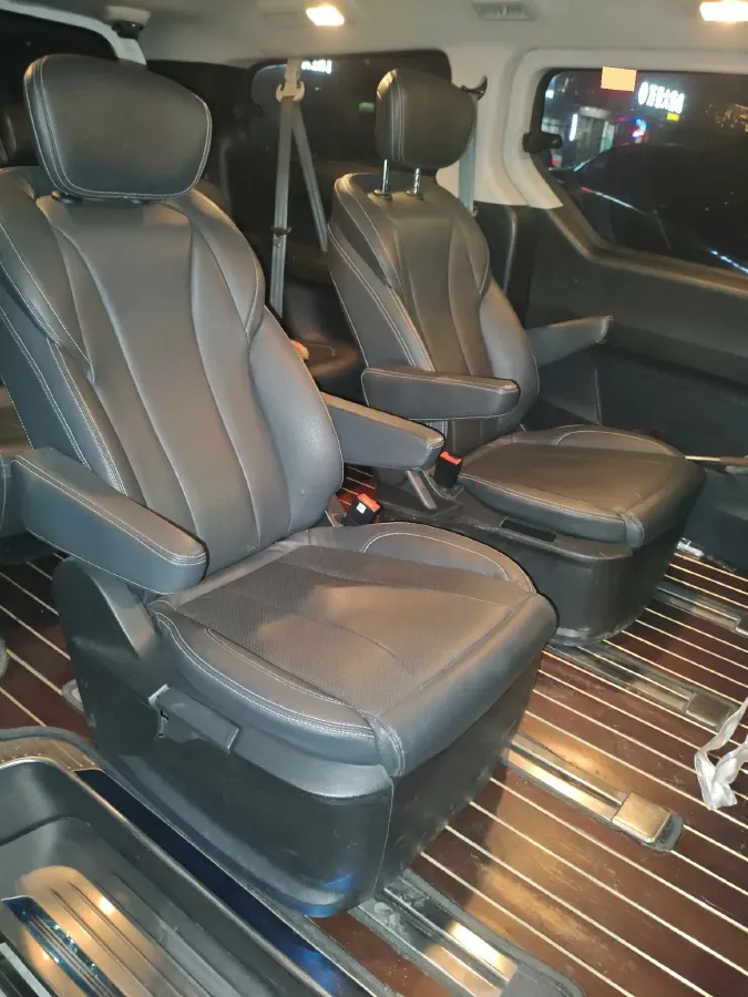 2023 MAXUS G10 2.0L 144HP L4 5MT,autocango,china used car exporter,china ev exporter,chinese used car exporter,chinese used ev exporter