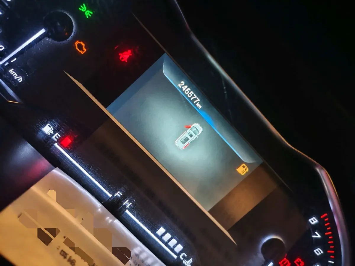 2023 MAXUS G10 2.0L 144HP L4 5MT,autocango,china used car exporter,china ev exporter,chinese used car exporter,chinese used ev exporter