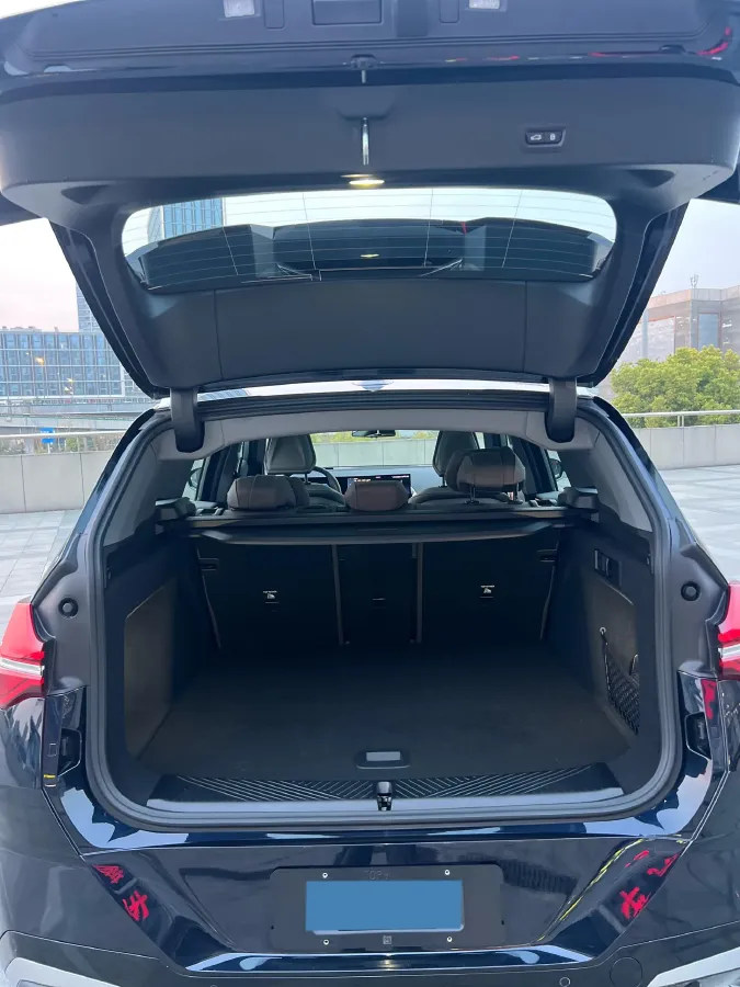 2025 BMW X3 2.0T 258HP L4 8AT,autocango,china used car exporter,china ev exporter,chinese used car exporter,chinese used ev exporter