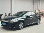 2018 HONDA ACCORD,autocango,china used car exporter,china ev exporter,chinese used car exporter,chinese used ev exporter