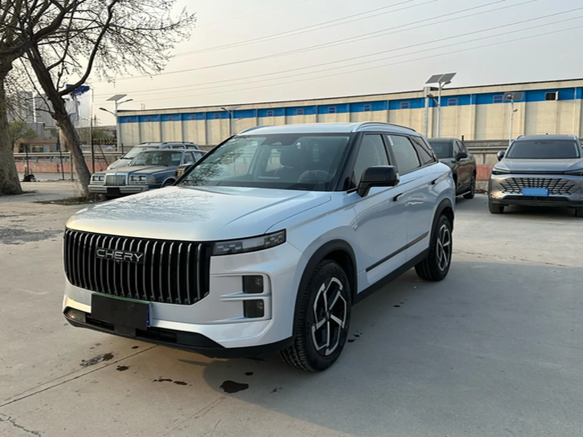 autocango,china used car exporter,china ev exporter,chinese used car exporter,chinese used ev exporter