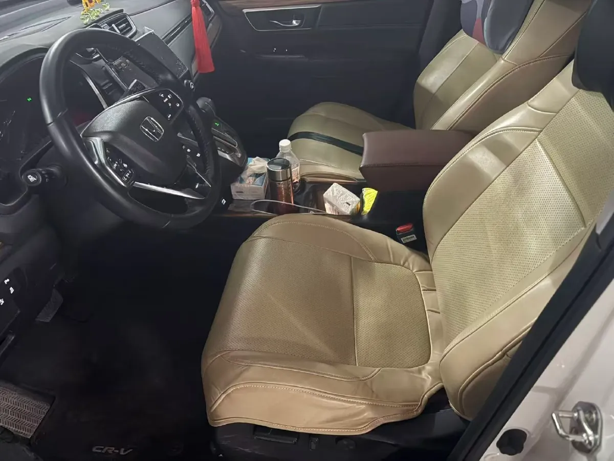 2021 Honda CR-V 1.5T 193HP L4 CVT,autocango,china used car exporter,china ev exporter,chinese used car exporter,chinese used ev exporter