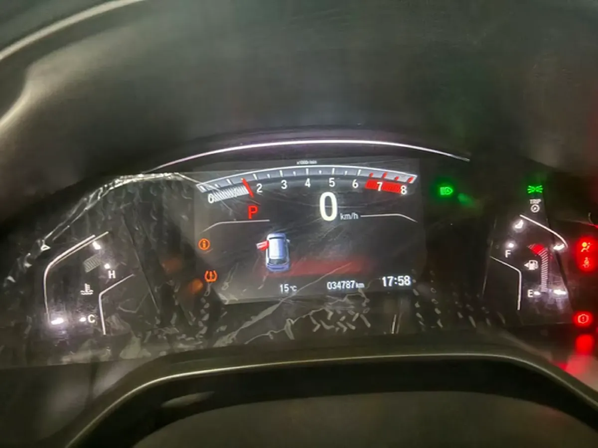 2021 Honda CR-V 1.5T 193HP L4 CVT,autocango,china used car exporter,china ev exporter,chinese used car exporter,chinese used ev exporter