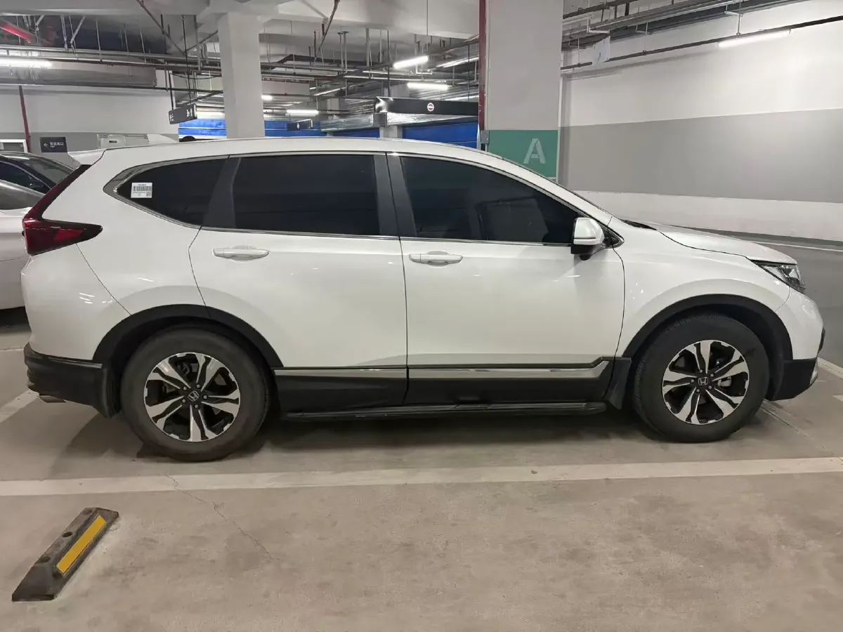 2021 Honda CR-V 1.5T 193HP L4 CVT,autocango,china used car exporter,china ev exporter,chinese used car exporter,chinese used ev exporter