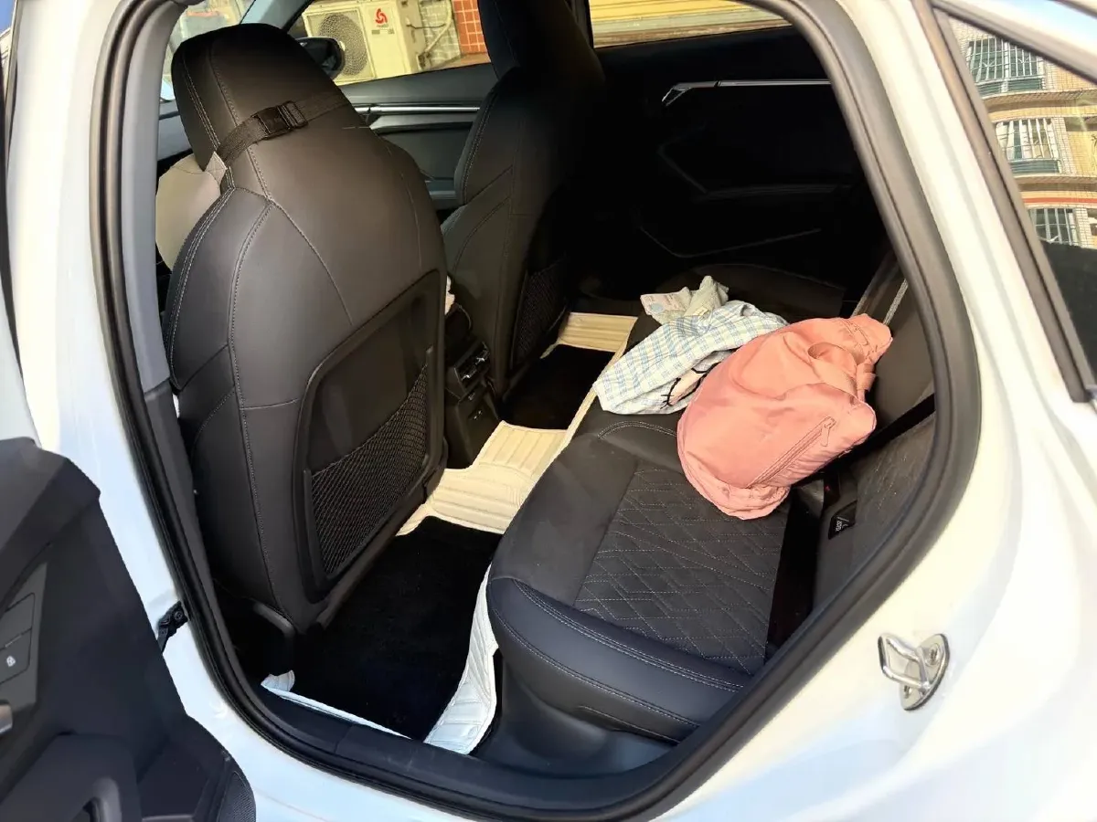 2022 Audi A3 1.4T 150HP L4 7DCT,autocango,china used car exporter,china ev exporter,chinese used car exporter,chinese used ev exporter