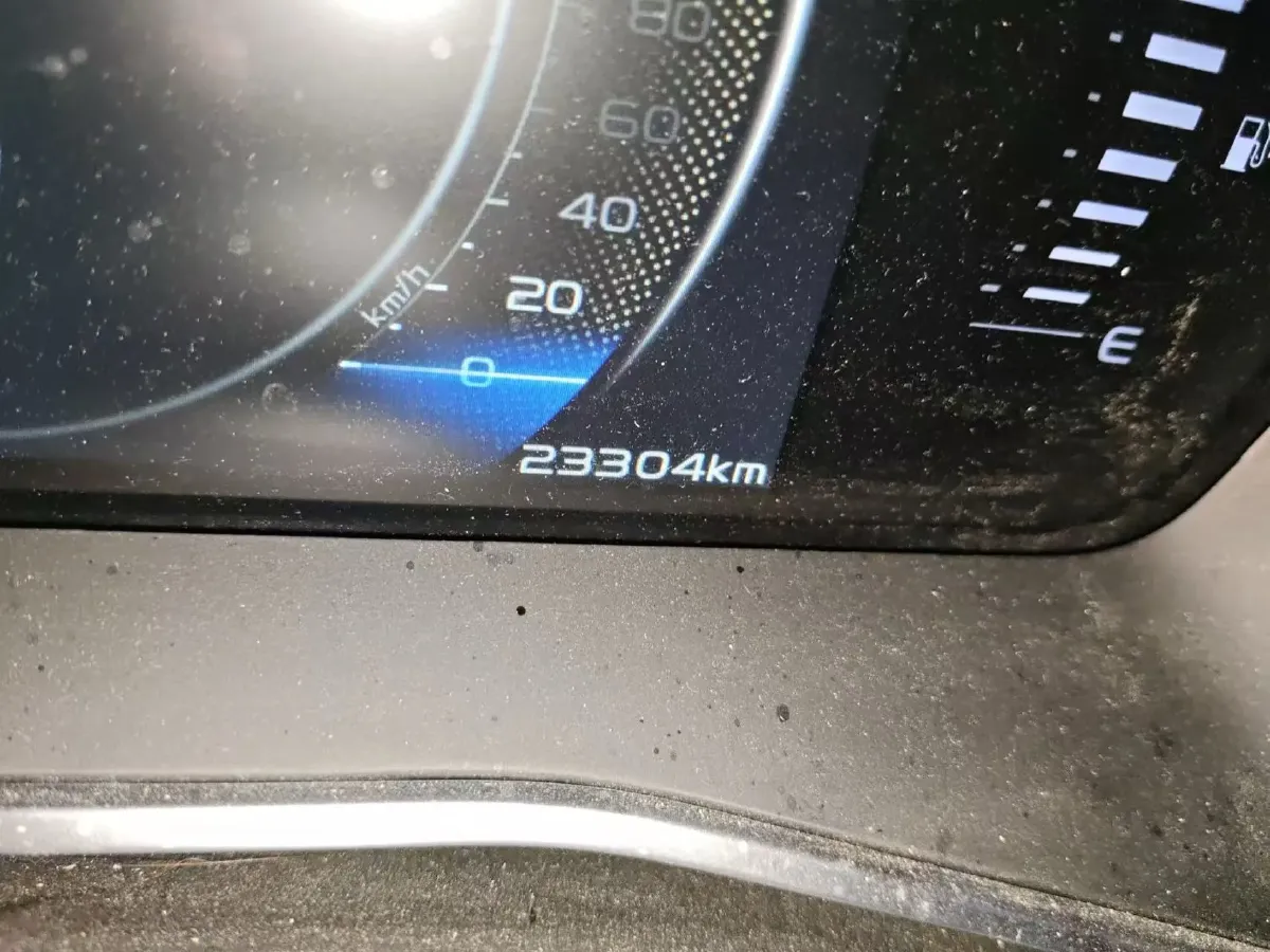 2023 Geely Preface 2.0T 190HP L4 7DCT,autocango,china used car exporter,china ev exporter,chinese used car exporter,chinese used ev exporter