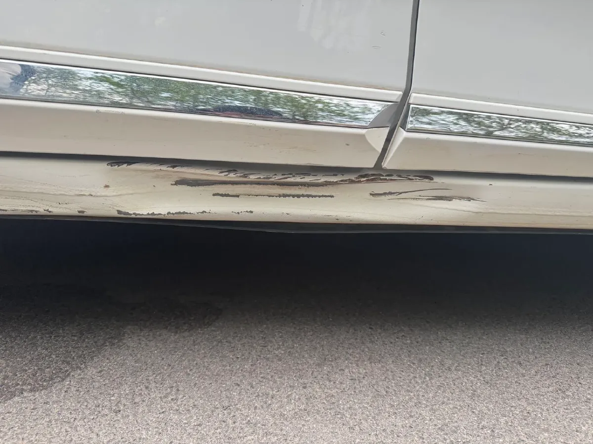 2018 Toyota Corolla 1.2T 116HP L4 CVT,autocango,china used car exporter,china ev exporter,chinese used car exporter,chinese used ev exporter