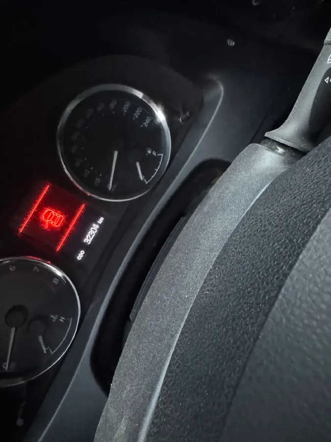 2018 Toyota Corolla 1.2T 116HP L4 CVT,autocango,china used car exporter,china ev exporter,chinese used car exporter,chinese used ev exporter