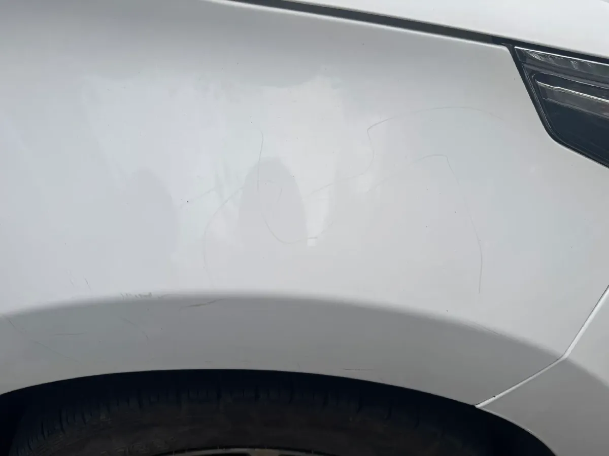 2018 Toyota Corolla 1.2T 116HP L4 CVT,autocango,china used car exporter,china ev exporter,chinese used car exporter,chinese used ev exporter