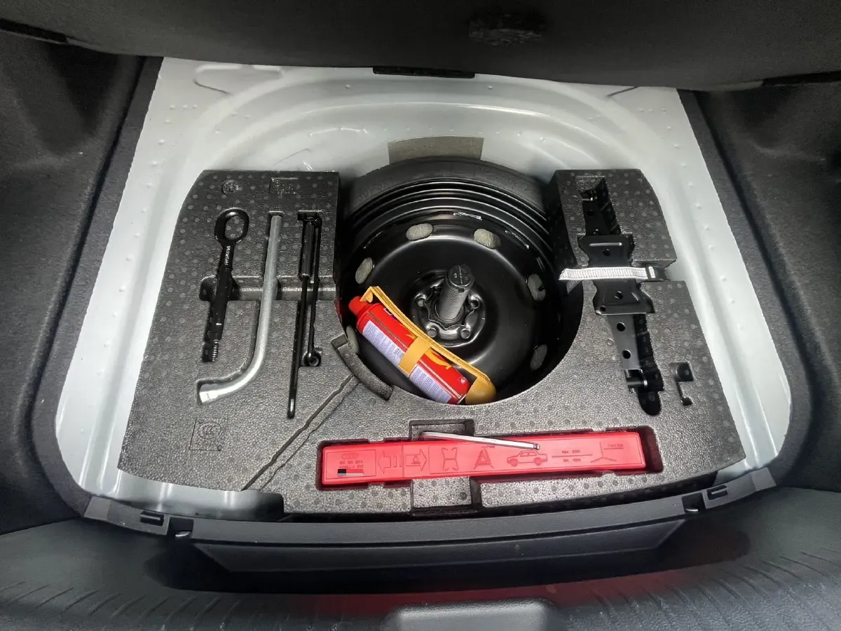 2023 Volkswagen Sagitar 1.5T 160HP L4 7DCT,autocango,china used car exporter,china ev exporter,chinese used car exporter,chinese used ev exporter