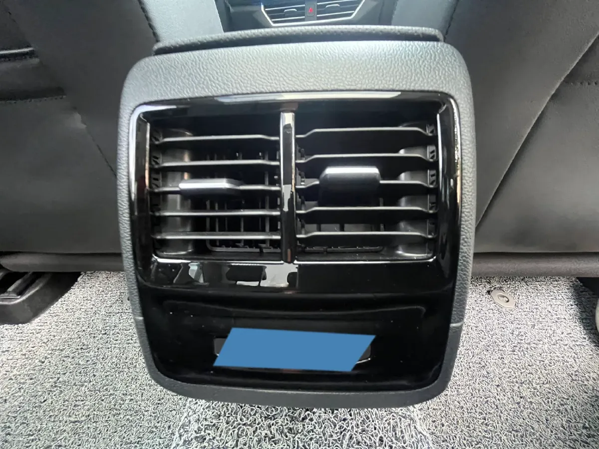 2023 Volkswagen Sagitar 1.5T 160HP L4 7DCT,autocango,china used car exporter,china ev exporter,chinese used car exporter,chinese used ev exporter