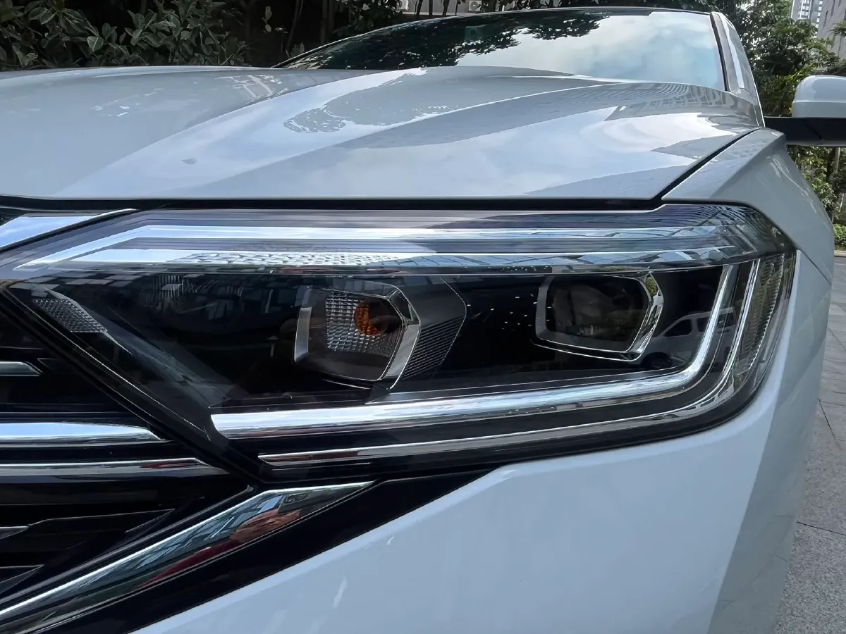 2023 Volkswagen Sagitar 1.5T 160HP L4 7DCT,autocango,china used car exporter,china ev exporter,chinese used car exporter,chinese used ev exporter