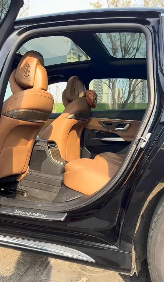 2025 Mercedes-Benz E Class 2.0T 258HP L4 9AT,autocango,china used car exporter,china ev exporter,chinese used car exporter,chinese used ev exporter