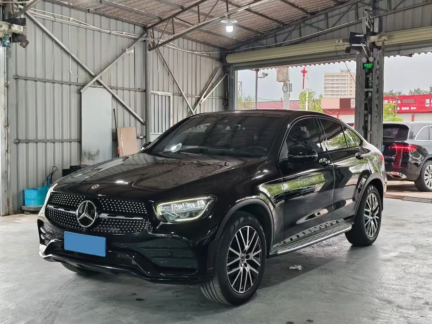 autocango,china used car exporter,china ev exporter,chinese used car exporter,chinese used ev exporter