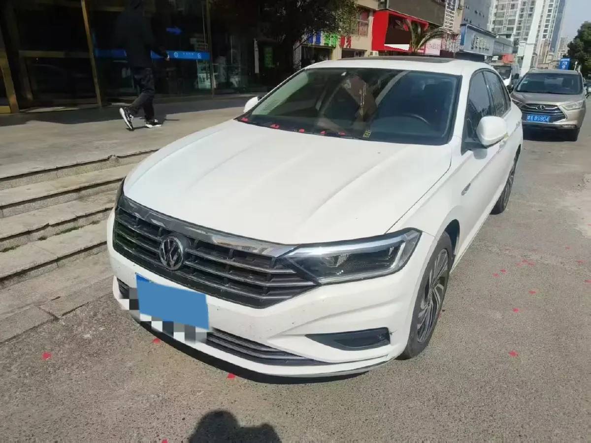 2022 Volkswagen Sagitar 1.4T 150HP L4 7DCT,autocango,china used car exporter,china ev exporter,chinese used car exporter,chinese used ev exporter