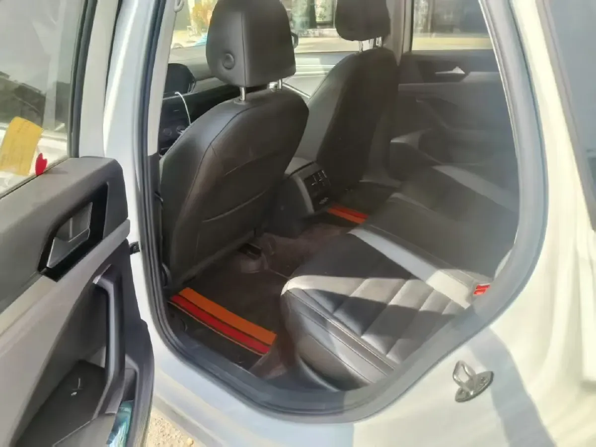 2022 Volkswagen Sagitar 1.4T 150HP L4 7DCT,autocango,china used car exporter,china ev exporter,chinese used car exporter,chinese used ev exporter