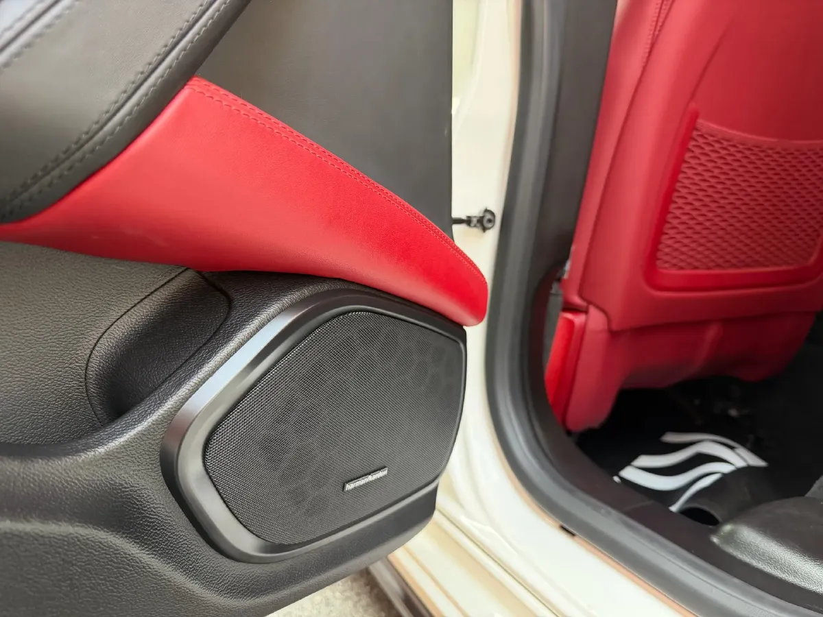 2018 Maserati Ghibli 3.0T 350HP V6 8AT,autocango,china used car exporter,china ev exporter,chinese used car exporter,chinese used ev exporter