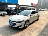2022 CHEVROLET MALIBU XL,autocango,china used car exporter,china ev exporter,chinese used car exporter,chinese used ev exporter