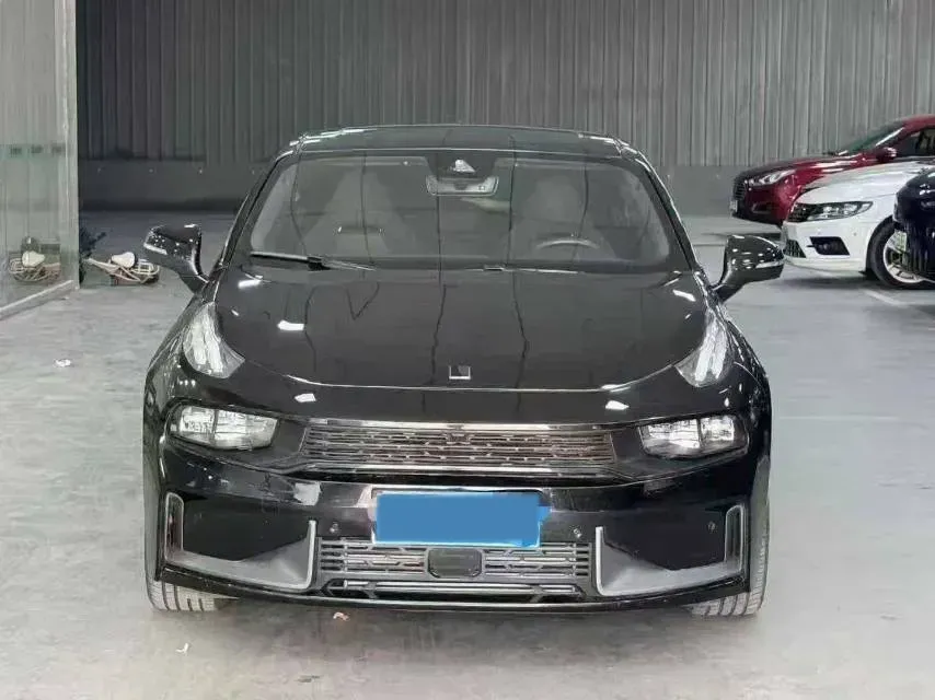 2020 LYNK&CO 03 2.0T 190HP L4 6AT,autocango,china used car exporter,china ev exporter,chinese used car exporter,chinese used ev exporter