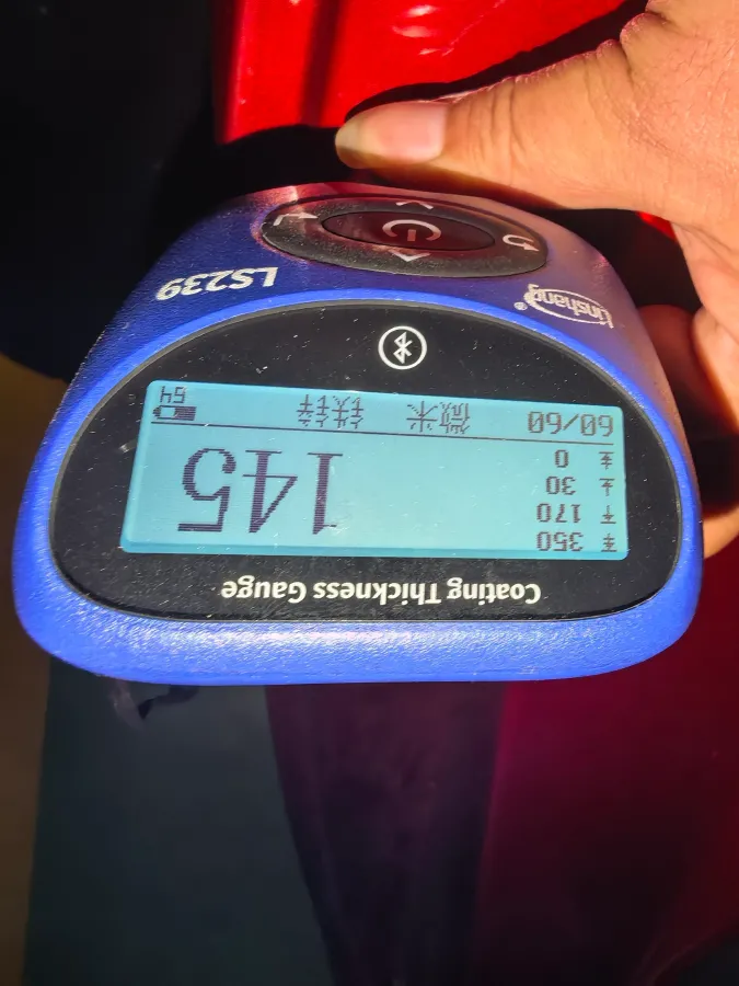 2018 Mazda Atenza 2.0L 158HP L4 6AT,autocango,china used car exporter,china ev exporter,chinese used car exporter,chinese used ev exporter