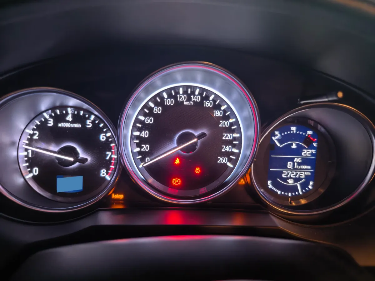 2018 Mazda Atenza 2.0L 158HP L4 6AT,autocango,china used car exporter,china ev exporter,chinese used car exporter,chinese used ev exporter