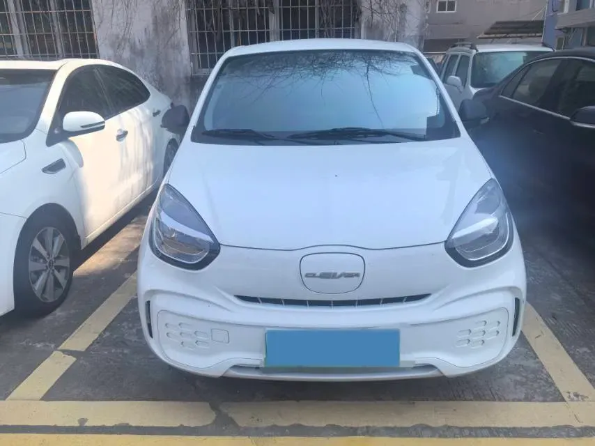 2021 Roewe Clever BEV 29.13KWH,autocango,china used car exporter,china ev exporter,chinese used car exporter,chinese used ev exporter
