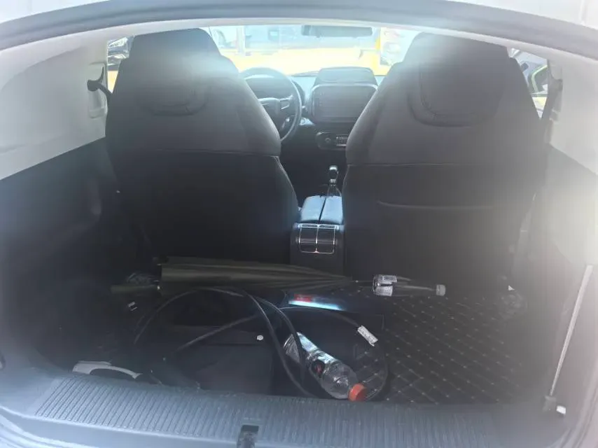 2021 Roewe Clever BEV 29.13KWH,autocango,china used car exporter,china ev exporter,chinese used car exporter,chinese used ev exporter