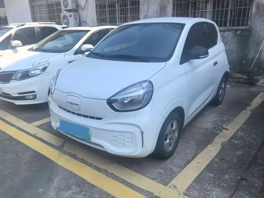 2021 Roewe Clever BEV 29.13KWH,autocango,china used car exporter,china ev exporter,chinese used car exporter,chinese used ev exporter