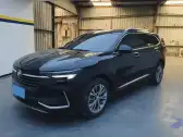 2021 BUICK ENVISIONPLUS,autocango,china used car exporter,china ev exporter,chinese used car exporter,chinese used ev exporter