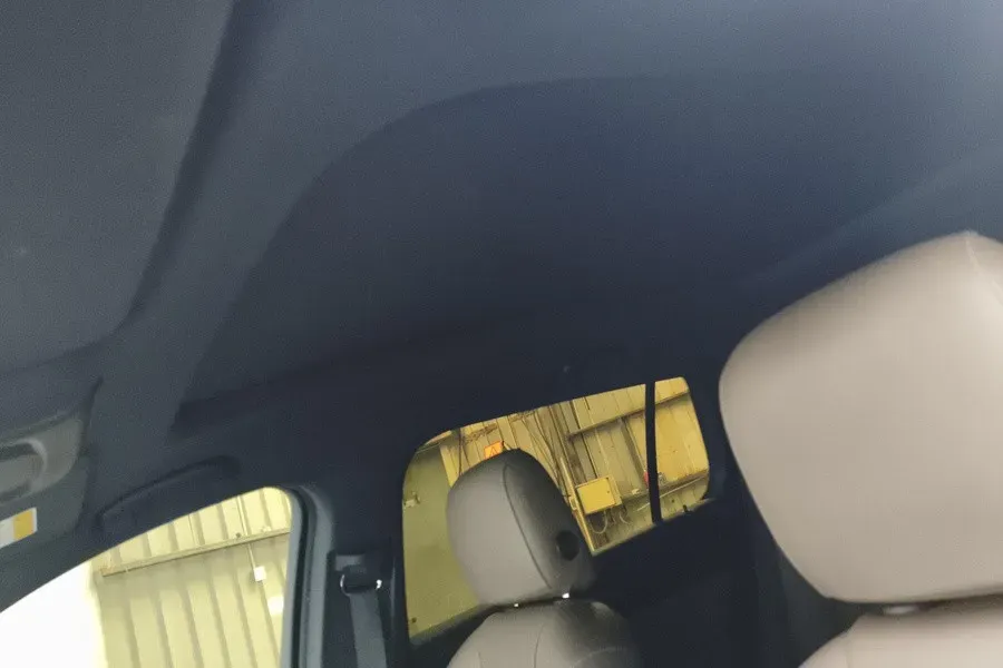 2021 Buick EnvisionPlus 2.0T 237HP L4 9AT,autocango,china used car exporter,china ev exporter,chinese used car exporter,chinese used ev exporter