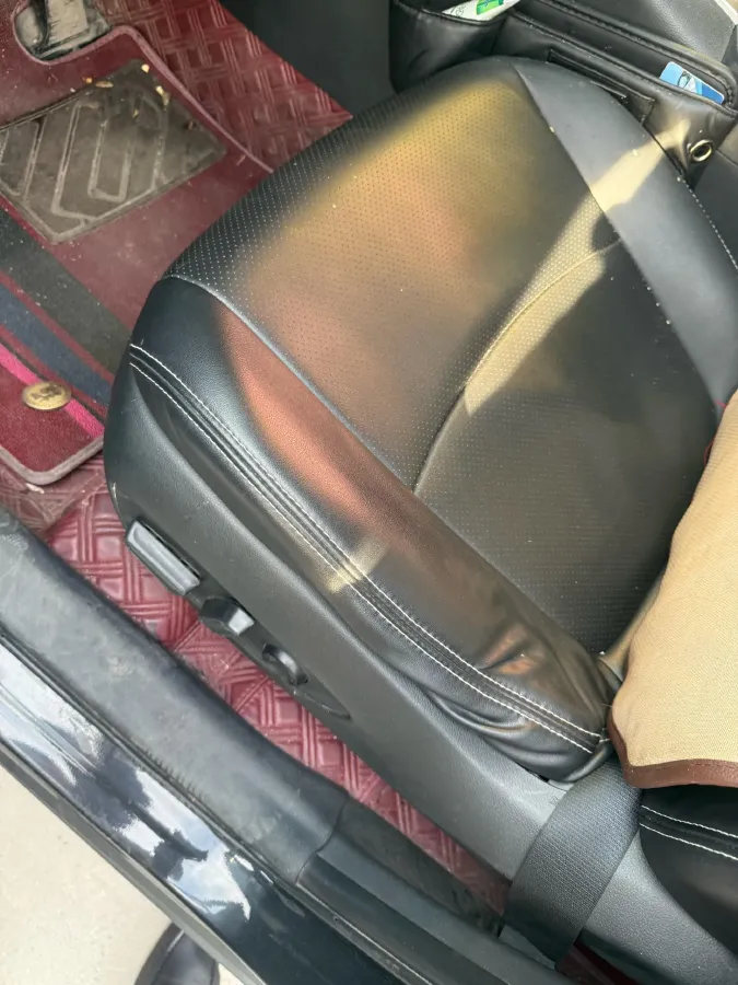 2021 Toyota RAV4 2.5L 178HP L4 E-CVT Hybrid,autocango,china used car exporter,china ev exporter,chinese used car exporter,chinese used ev exporter