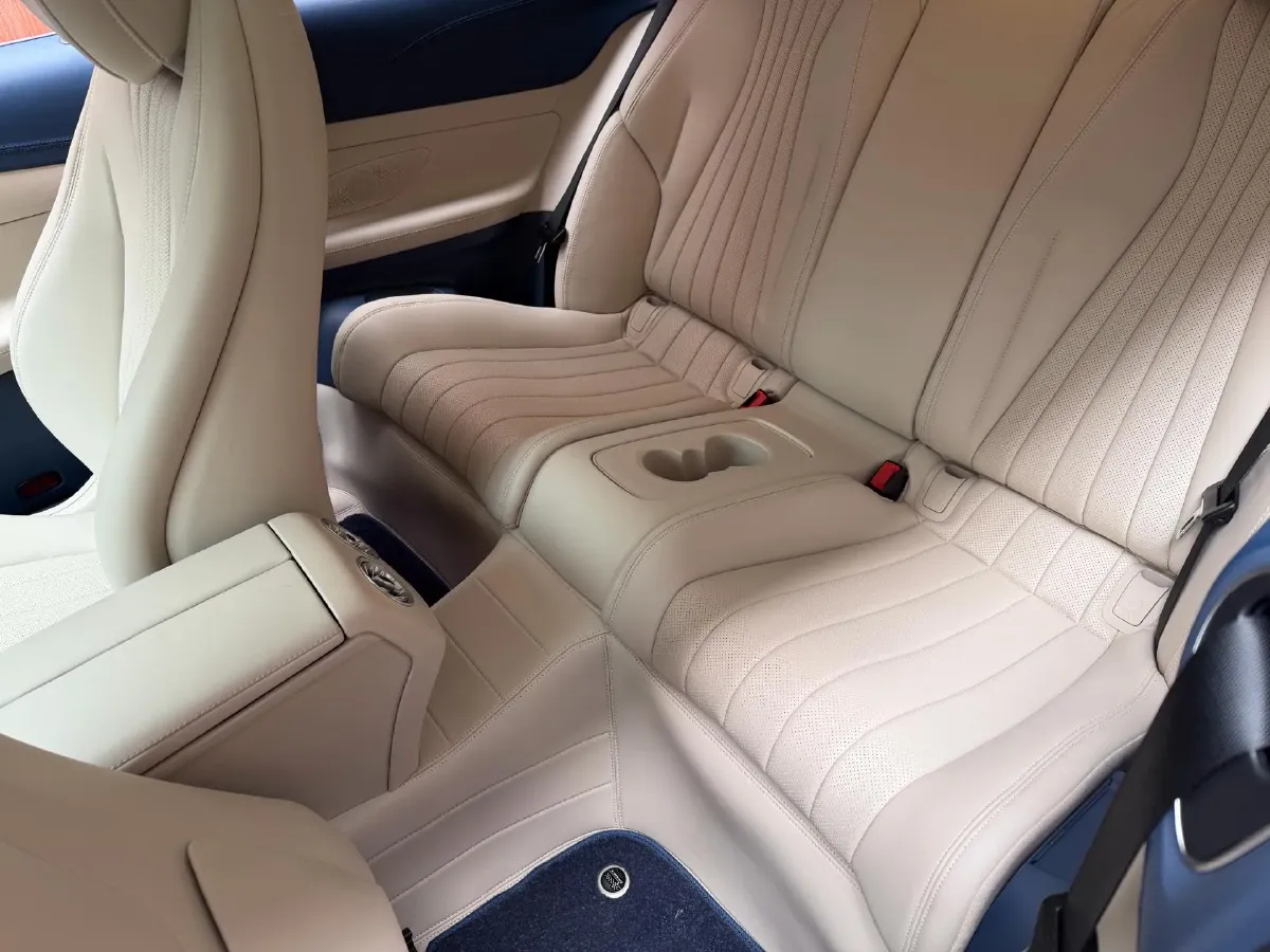 2020 Mercedes-Benz E Class 1.5T 184HP L4 9AT,autocango,china used car exporter,china ev exporter,chinese used car exporter,chinese used ev exporter