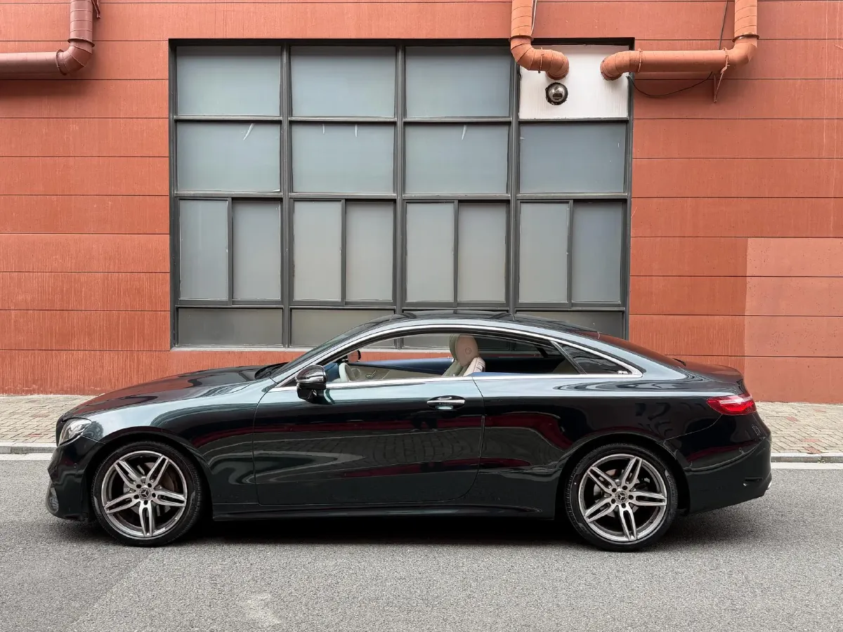 2020 Mercedes-Benz E Class 1.5T 184HP L4 9AT,autocango,china used car exporter,china ev exporter,chinese used car exporter,chinese used ev exporter